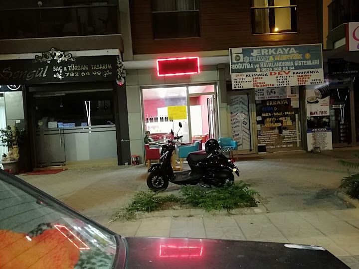 Fotoğraf 2