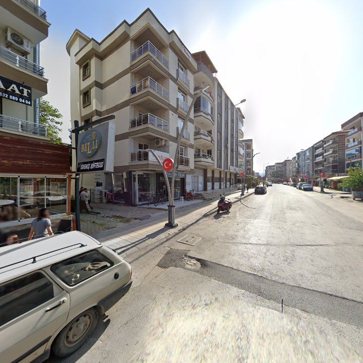 Fotoğraf 11