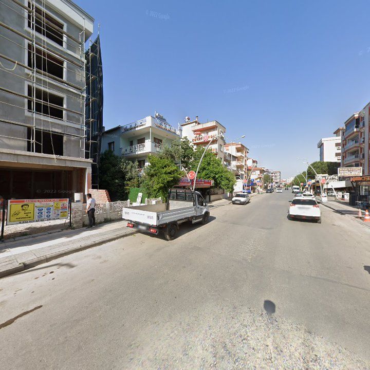 Fotoğraf 9