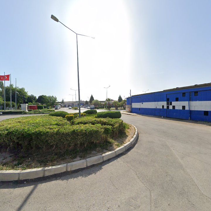 Fotoğraf 9