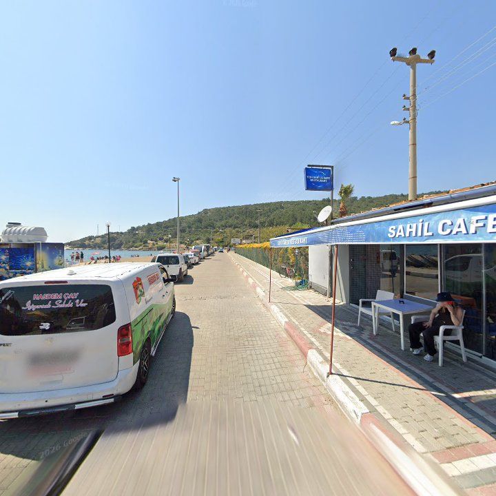 Fotoğraf 8