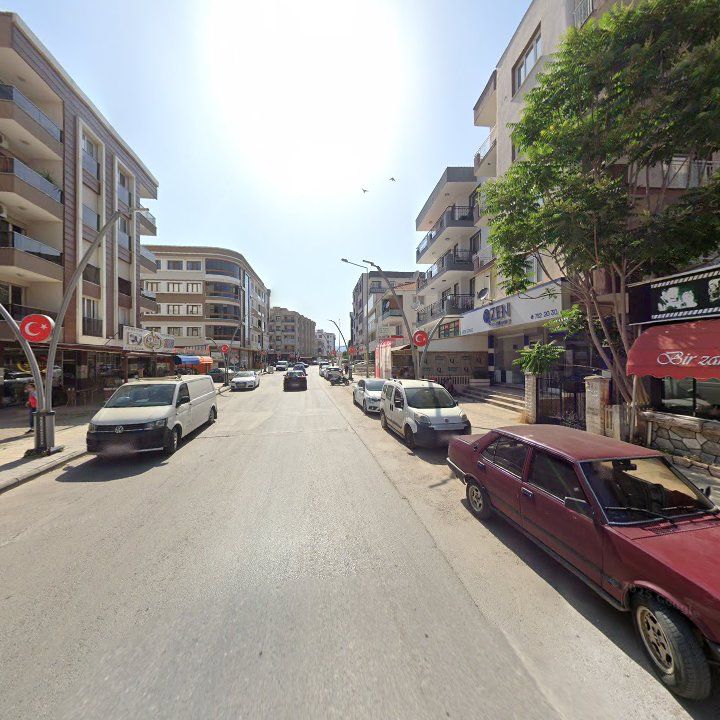 Fotoğraf 10