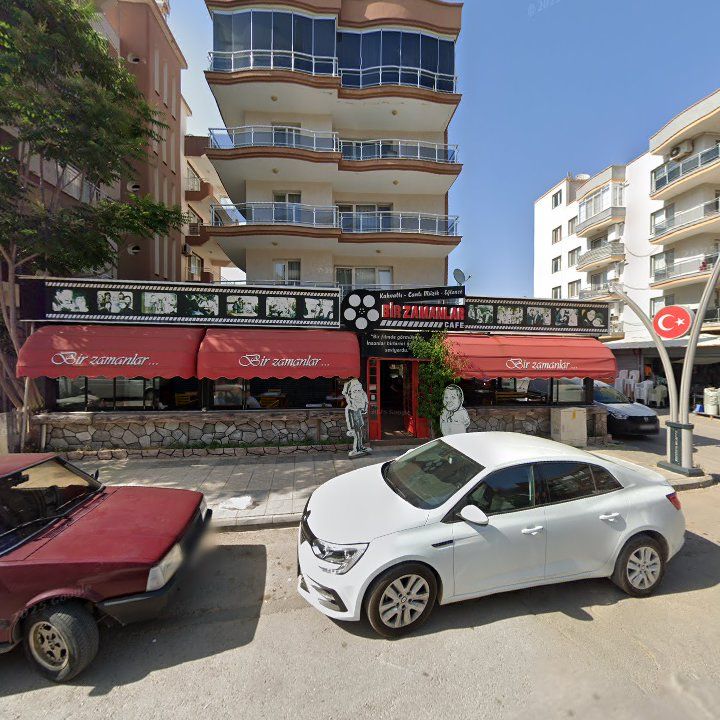 Fotoğraf 7