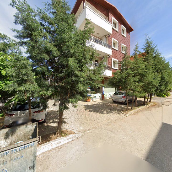 Fotoğraf 3