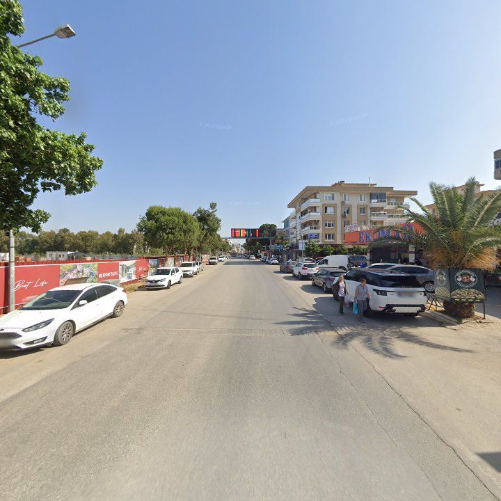 Fotoğraf 2