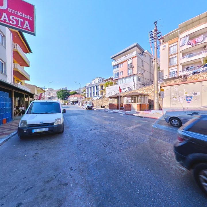 Fotoğraf 6