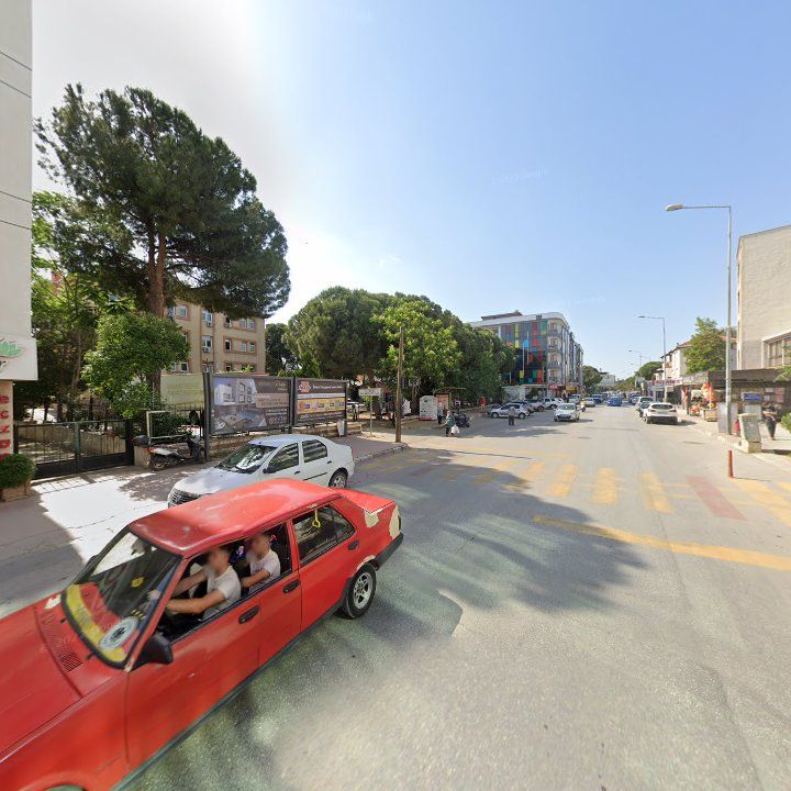 Fotoğraf 6