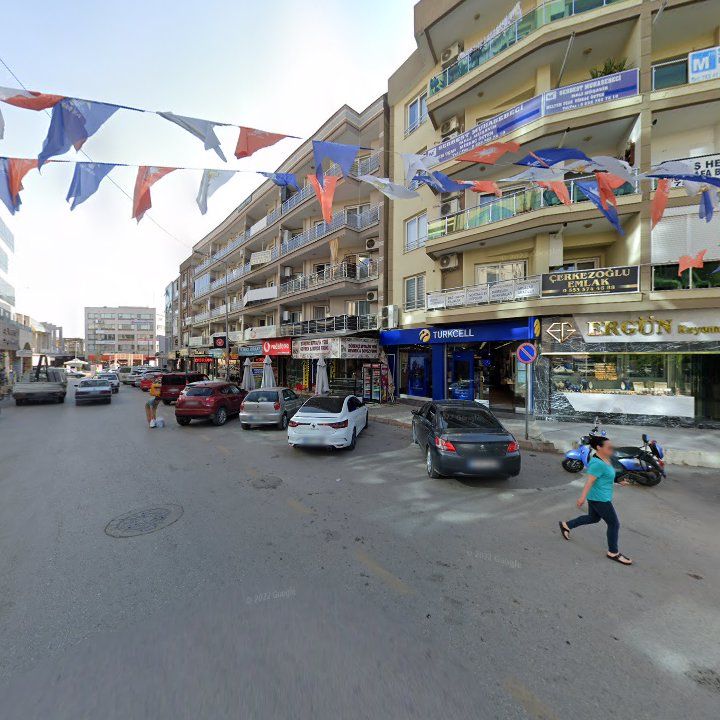 Fotoğraf 2