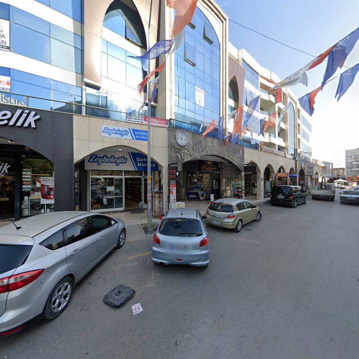 Fotoğraf 5