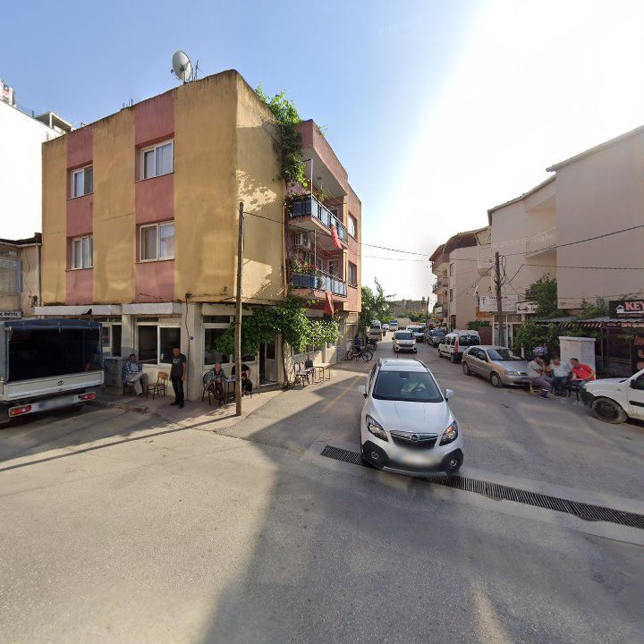 Fotoğraf 5
