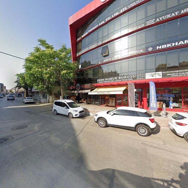 Fotoğraf 3