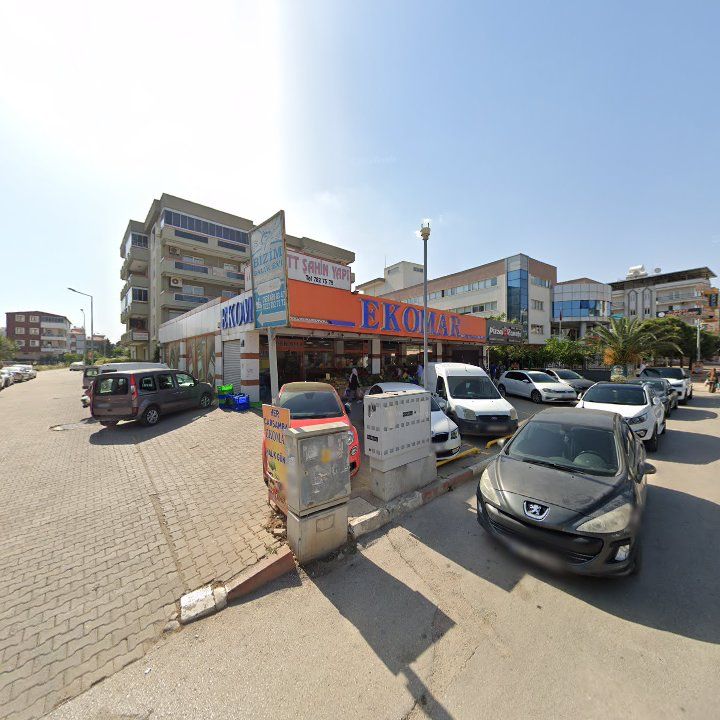Fotoğraf 8