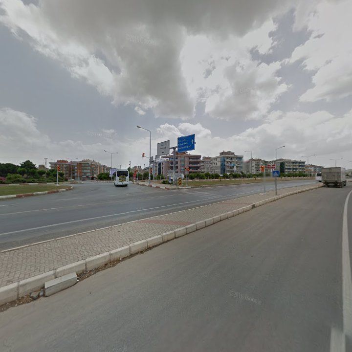 Fotoğraf 6