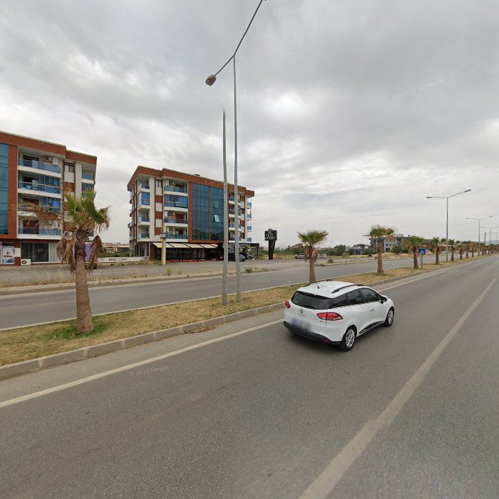 Fotoğraf 7