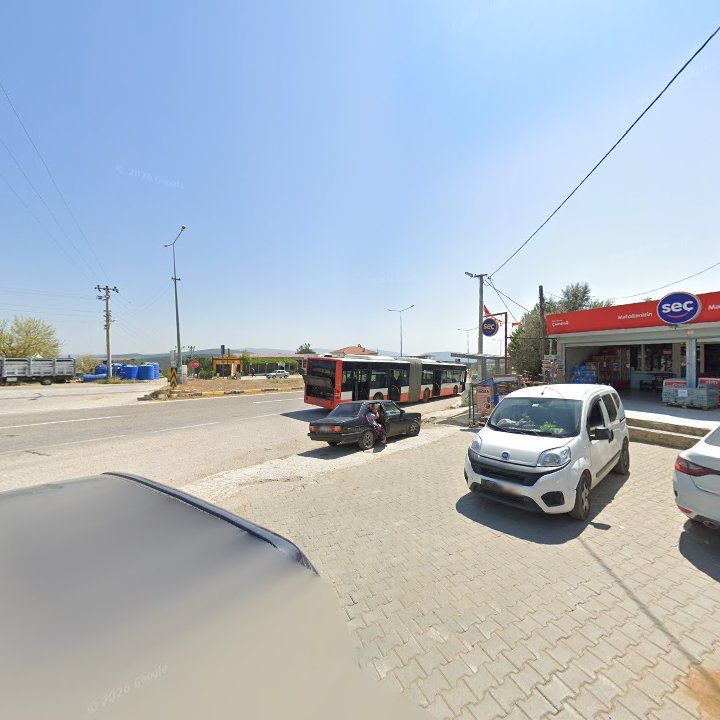 Fotoğraf 6