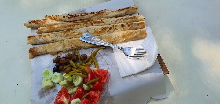 Fotoğraf 24