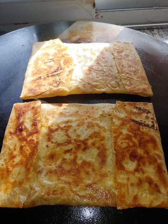 Fotoğraf 23