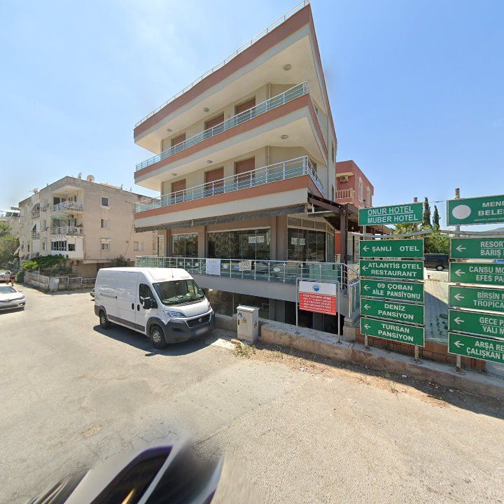 Fotoğraf 11