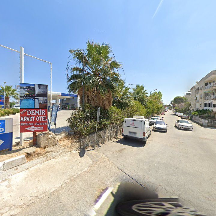Fotoğraf 10