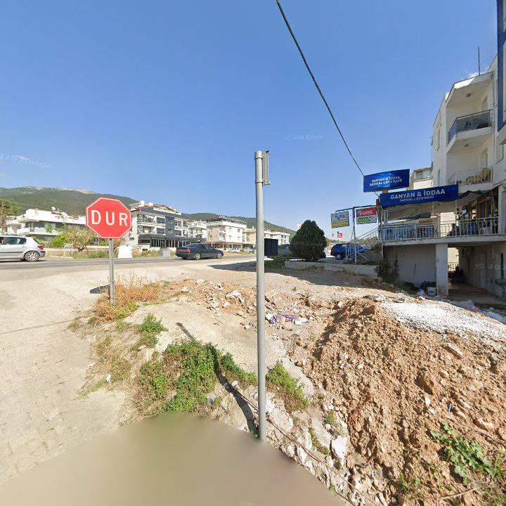 Fotoğraf 3