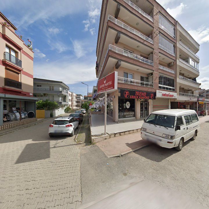Fotoğraf 4