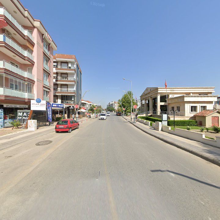 Fotoğraf 3