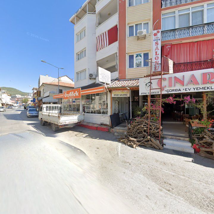 Fotoğraf 6