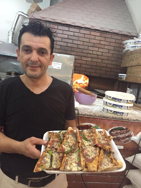 Fotoğraf 5