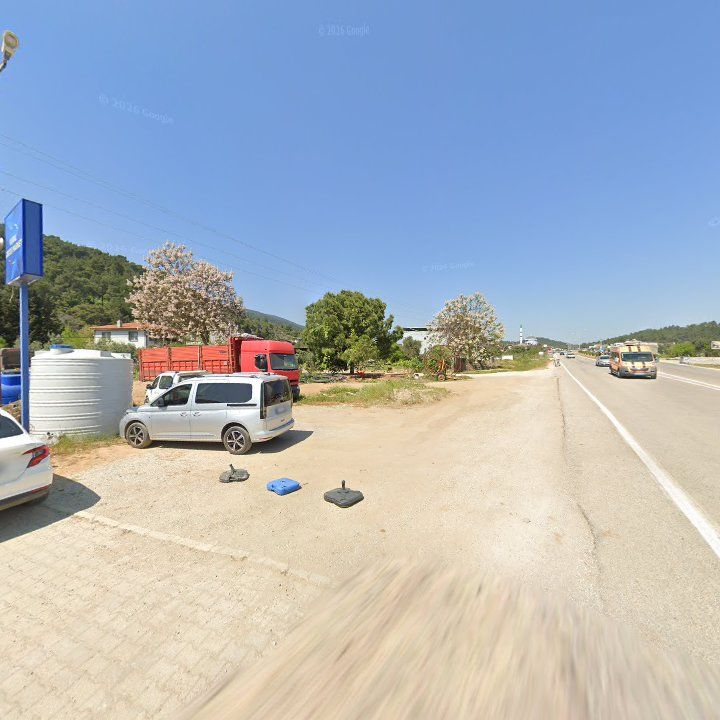 Fotoğraf 9