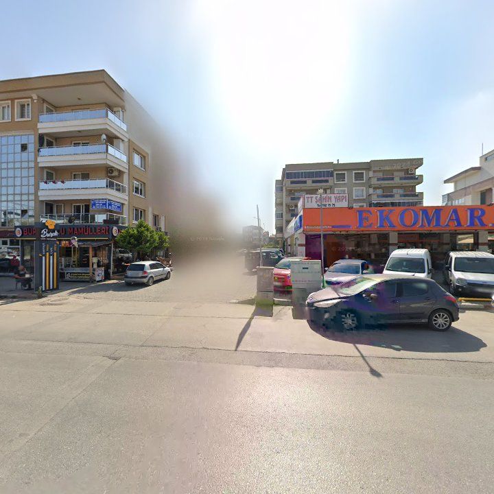 Fotoğraf 11