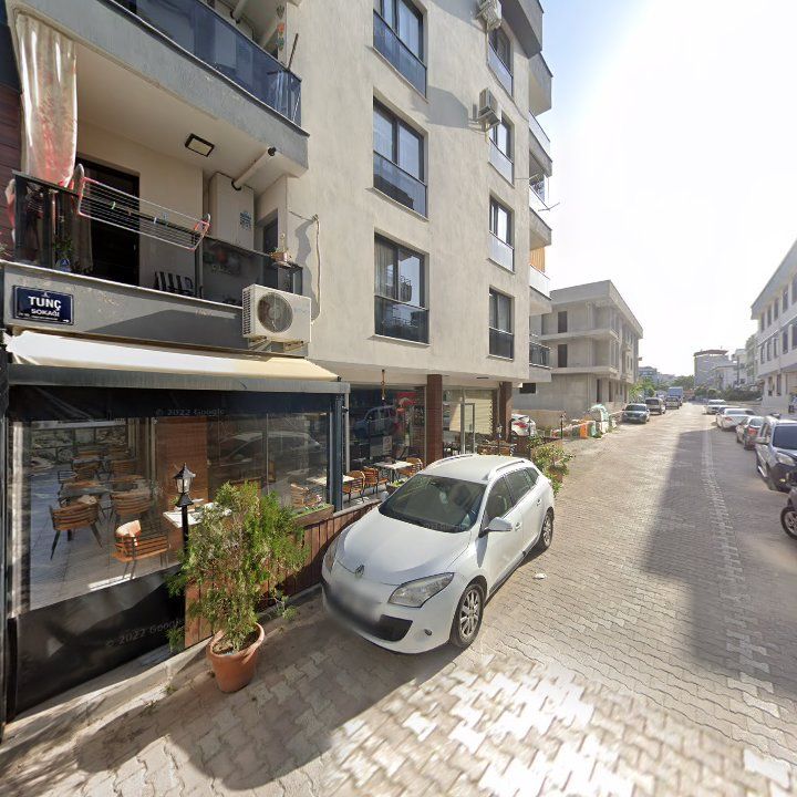 Fotoğraf 8