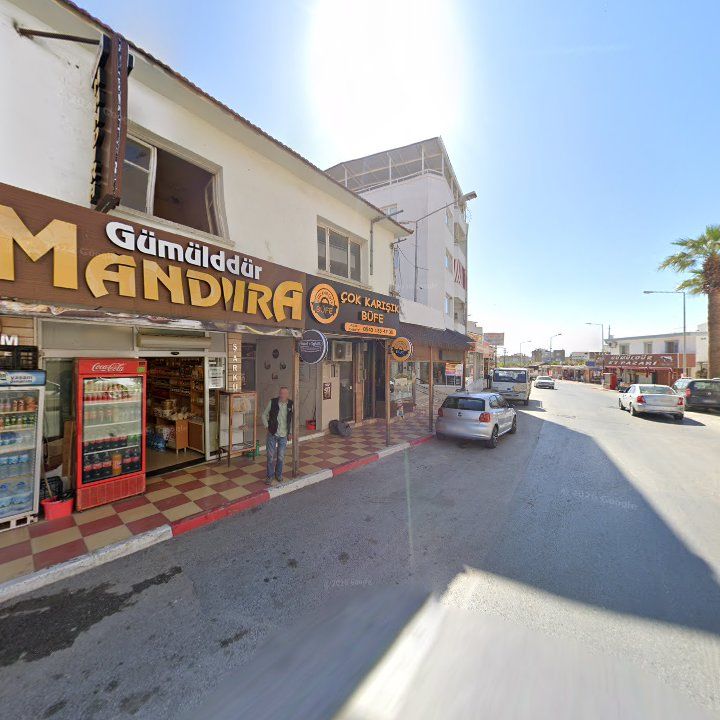Fotoğraf 10