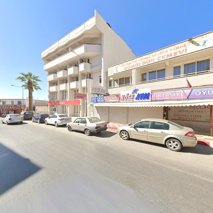 Fotoğraf 7
