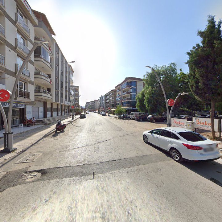 Fotoğraf 3