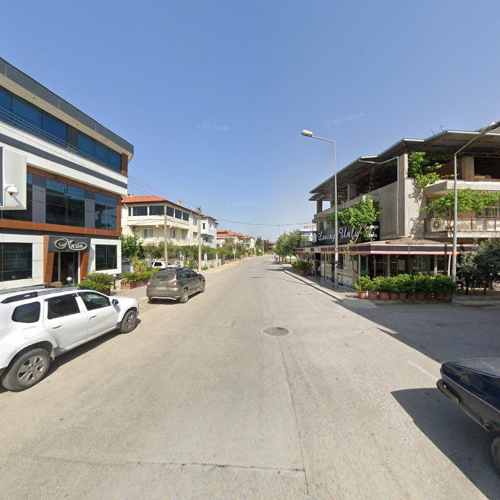 Fotoğraf 7