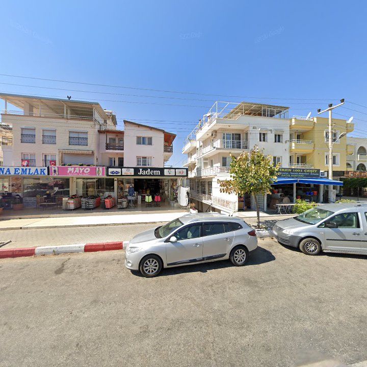 Fotoğraf 2