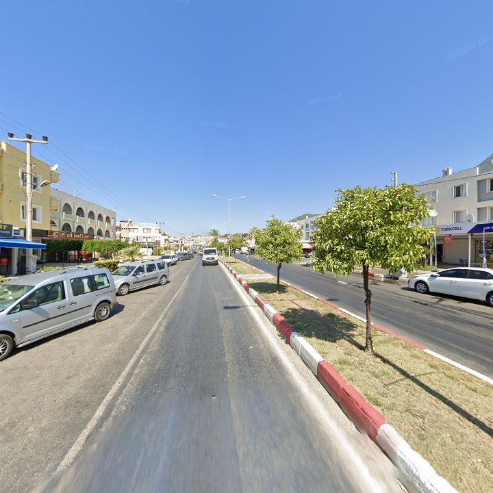 Fotoğraf 3