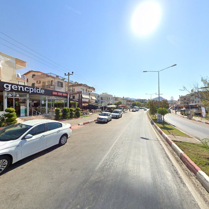 Fotoğraf 3