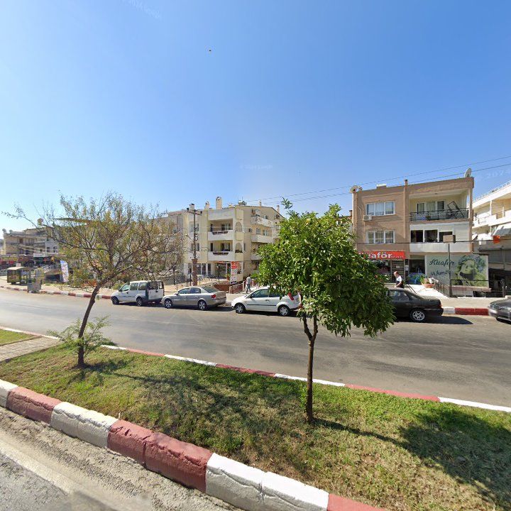 Fotoğraf 4