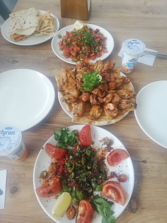 Fotoğraf 5