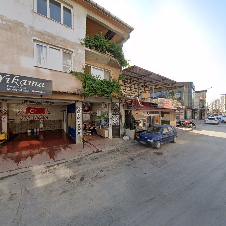 Fotoğraf 9