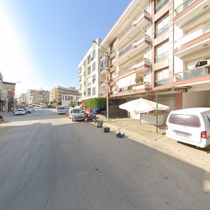 Fotoğraf 6