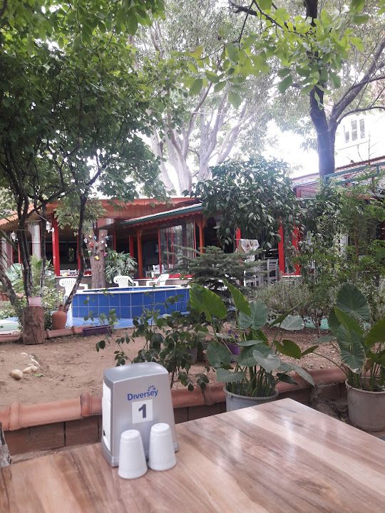 Fotoğraf 2