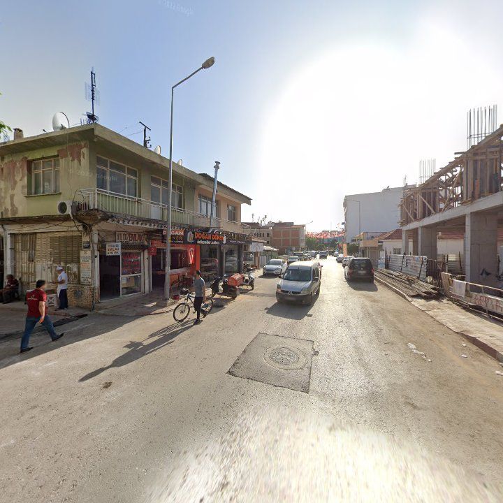 Fotoğraf 4