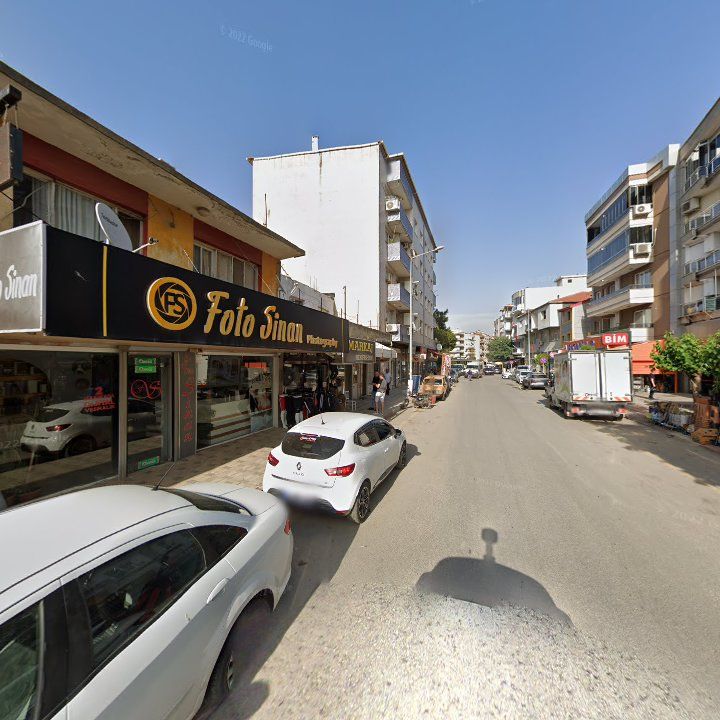 Fotoğraf 6