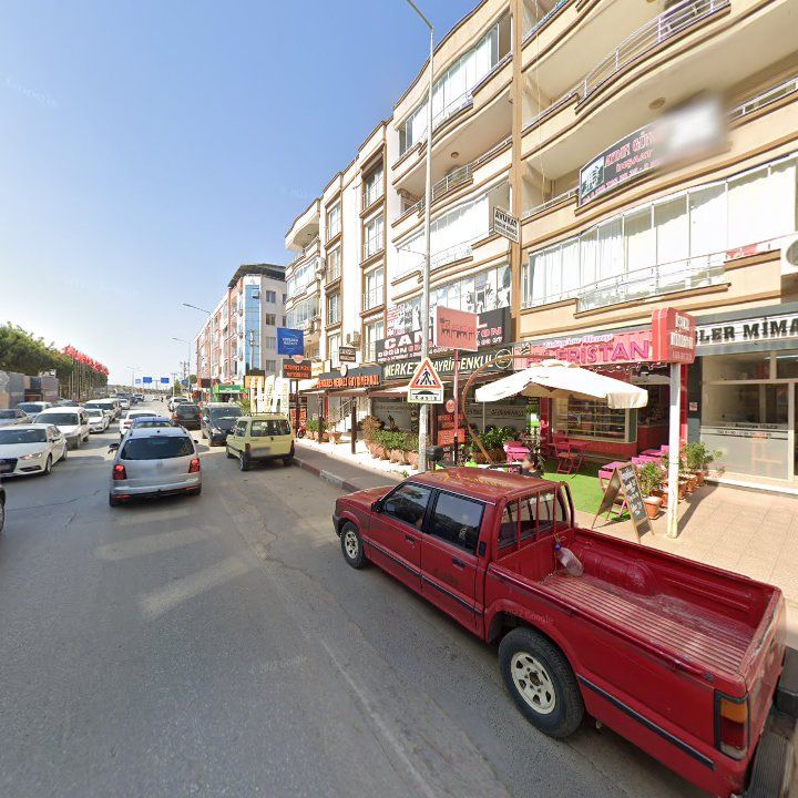 Fotoğraf 7