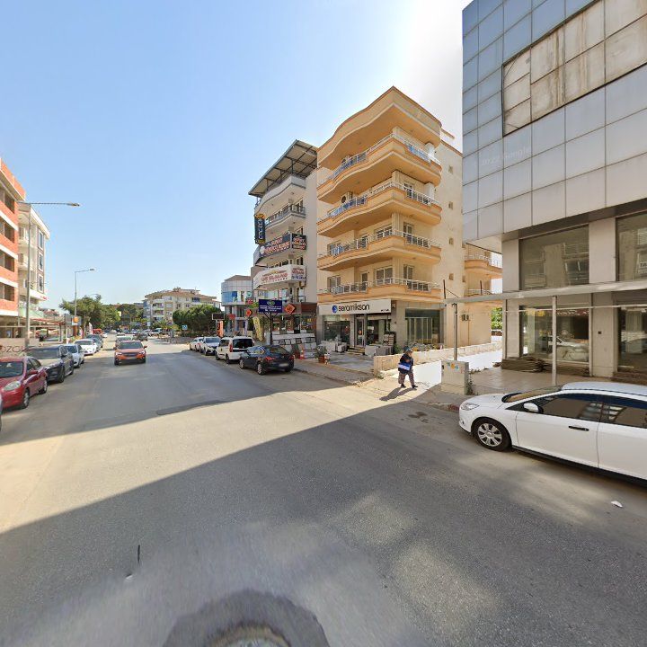 Fotoğraf 9