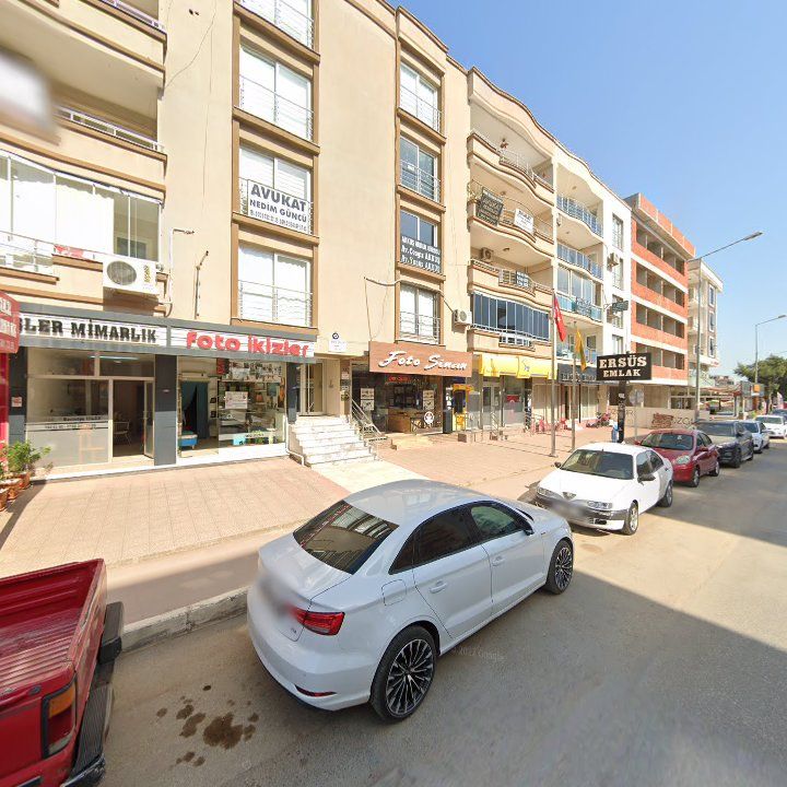 Fotoğraf 8