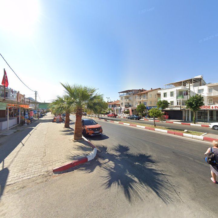 Fotoğraf 8