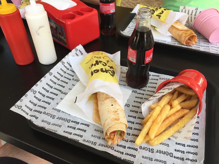 Fotoğraf 7